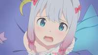 17352458602600.webp