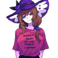 17432657710660.jpg
