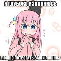 17412820888490.jpg