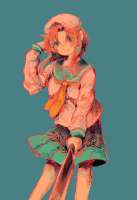 a9e3b203-dff3-4de7-b18b-c16e2ad1acc8.jpeg