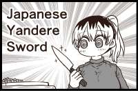 1634501465525.jpg