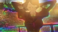 11.mp4