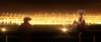 16923990367130.webm