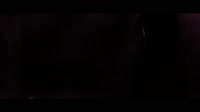 8.mp4