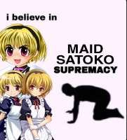 Ew7XEtiWYAQ5zS4.jpg