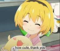 i-cant-hate-satoko-v0-od5di1p1x13e1.jpg
