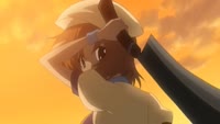 14796614047190.webm
