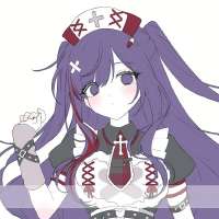 9bcdff1c5249b5a4ee845bdb9a1a66cd.jpg