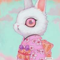 17515545950560.webp