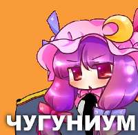 17517253604210.jpg