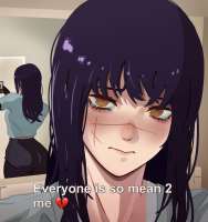 fU8xq74mxdSG5m8N544wsI0tNvTVnvOn8Gzhk47AH6f3BGIfQLgWviE0gqgrkAsv8IDoaav5WFSQ24ekmitZMDj.jpg