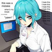 2swxAEj3Ljryu0TWbdzfAjNdLlzurcpzQd5UhounTl4SjDWYxu1T7V1bMWh85hIL6MkD5czM8Q6Gsd56YZQ5sDEd.jpg