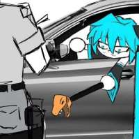 fI7UlzVejXQk4tonqnPxhFD9A9MC9twfYMCdeKBYnRUHqiwJWrd-E4chAjeuxlMTgXMhD7d9bnmio70wPUusR3WY.jpg