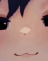 17427626168840.mp4