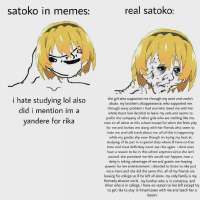 satoko-deserves-better-v0-dm8a62mcpfl91.webp