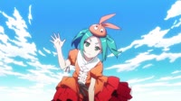 17359555025180.webm