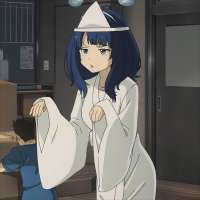 60b8f447e5aec34fe4d90a3b646abb8f.jpg