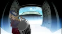 Negative - Bez Straha (Sayonara, Zetsubou-Sensei vid).mp4