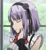 6m-PA-h2Eg0.jpg