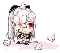 zerodragondragoonand1moredrawnbykokomianiesuakkamand5b7f33adf55f8551921199ecdd31b98.png