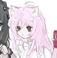 93634c930510a0ca912f5bf430fabb4c.jpg