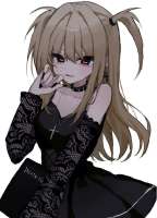f20e5de5abe540f9a91ae156d44d751d.jpg