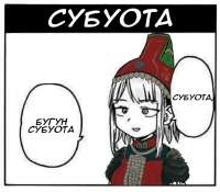 17449051161660.jpg