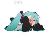 17449256481290.gif