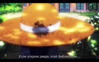17153725139480.mp4