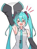 17178011883530.png