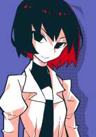 Ougi (39).png