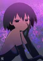 Ougi (100).jpg