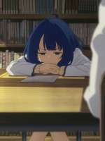 ed6fbdd61c5889ec804350b3e5d3f64b.jpg