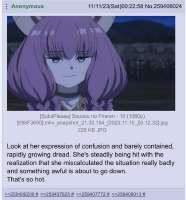 1754138096093.jpg