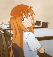 16790953387810.png