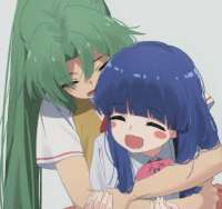 16791745563900.webp