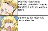17112023691880.png