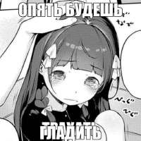 17325668933220.jpg
