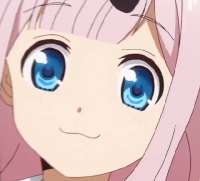 17300626991290.png