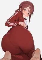 17461821629980.jpg