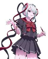 chouzetsusaikawatenshichanneedygirloverdosedrawnbympsycho83sample-09582b49677468824ee914b623251a08.jpg