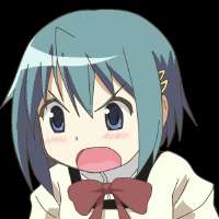 17539942138790.gif