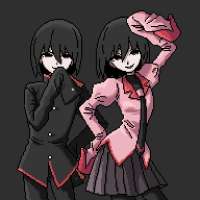oshinoougimonogataridrawnbyyomeirkome293e30c19f80cfe9fb61e7251d47ab52e.jpg