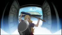Negative - Bez Straha (Sayonara, Zetsubou-Sensei vid).mp4