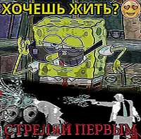 17415983944540.jpg