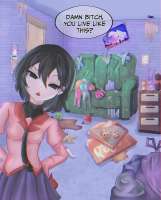 damn-bitch-you-live-like-this-v0-q90bg96dynmc1.webp