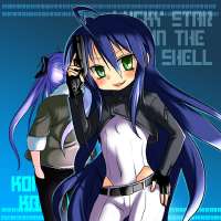 hiiragikagamiizumikonatakusanagimotokoandbatouluckystarand2more568dcfdb328860d5342b8ac6096721b2.jpg