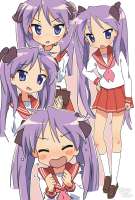 Lucky-Star-Anime-rokochandayo-Hiiragi-Kagami-8885690.jpeg