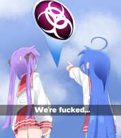 Izumi-Konata-Lucky-Star-Anime-Hiiragi-Kagami-8974543.jpeg