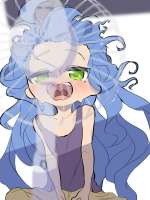 Konata-Izumi-Lucky-Star-Anime-Izumi-Konata-8995476.jpeg